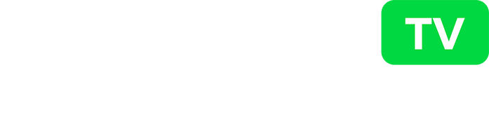 chatgpt 4